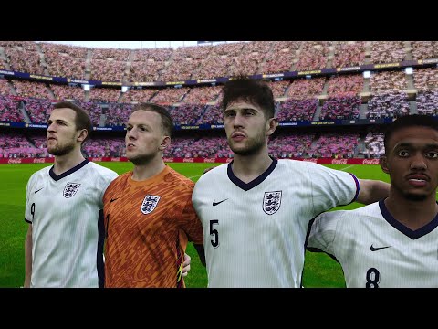 骆建佑郑加,恒携手印度,羽球公开赛,世界杯投注,2026世界杯,赔率比较,投注策略,赛事分析