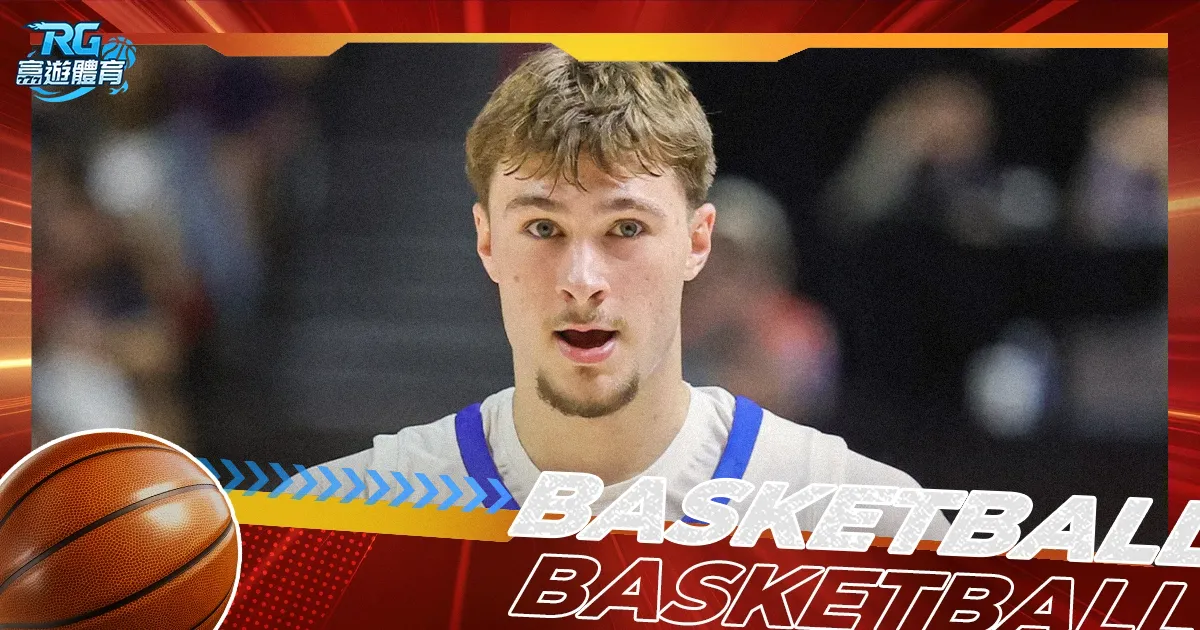 女排女神与,美国大叔喜,结连理,世界杯投注,2026世界杯,赔率比较,投注策略,赛事分析