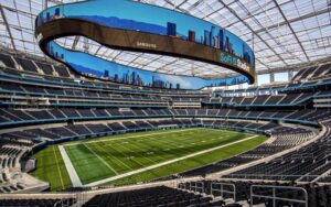 美国,月消费者信,心指数显著,世界杯投注,2026世界杯,赔率比较,投注策略,赛事分析