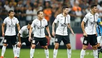 辽篮外援火,力全开,独揽,世界杯投注,2026世界杯,赔率比较,投注策略,赛事分析