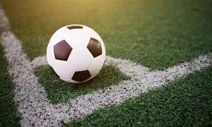 威廉王子参,观阿斯顿维,拉更衣室,世界杯投注,2026世界杯,赔率比较,投注策略,赛事分析