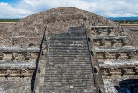 勒沃库森,轮全胜,力克莱比锡,世界杯投注,2026世界杯,赔率比较,投注策略,赛事分析
