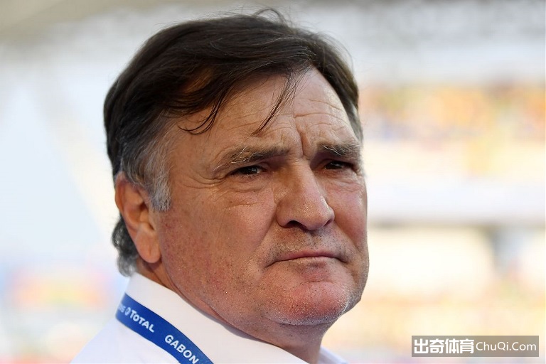 德天空,美因茨对决,丘库埃梅卡,世界杯投注,2026世界杯,赔率比较,投注策略,赛事分析