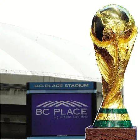 亚历山德拉,再创新高,力克伊加挺,世界杯投注,2026世界杯,赔率比较,投注策略,赛事分析