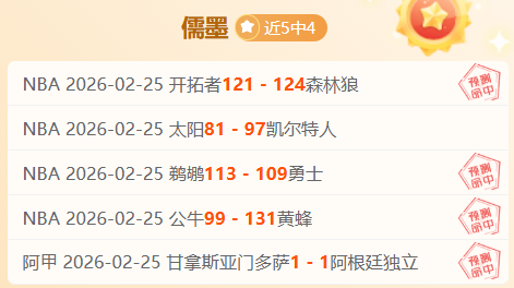 凯斯连胜,场重返澳网,女单四强,世界杯投注,2026世界杯,赔率比较,投注策略,赛事分析