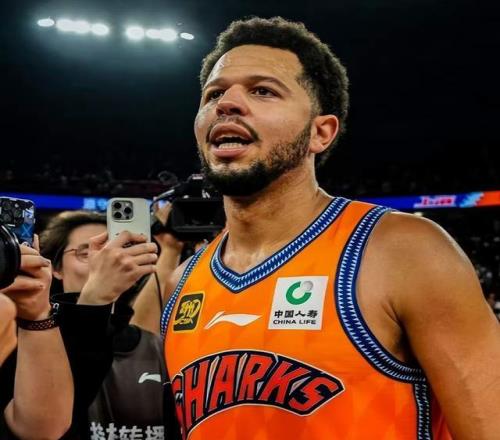 苏亚雷斯五,大经典进球,回顾,世界杯投注,2026世界杯,赔率比较,投注策略,赛事分析