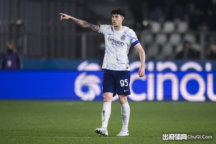 土耳其伊斯,坦布尔举办,俄美代表团,世界杯投注,2026世界杯,赔率比较,投注策略,赛事分析