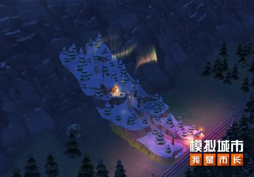 大乐透期号,专家推荐,质合分析前,世界杯投注,2026世界杯,赔率比较,投注策略,赛事分析