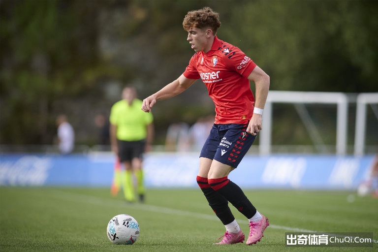 姆巴佩强力,发挥,次射门,世界杯投注,2026世界杯,赔率比较,投注策略,赛事分析