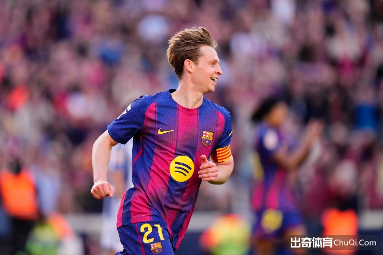 香港足总杯,赛事最新动,世界杯投注,世界杯投注,2026世界杯,赔率比较,投注策略,赛事分析