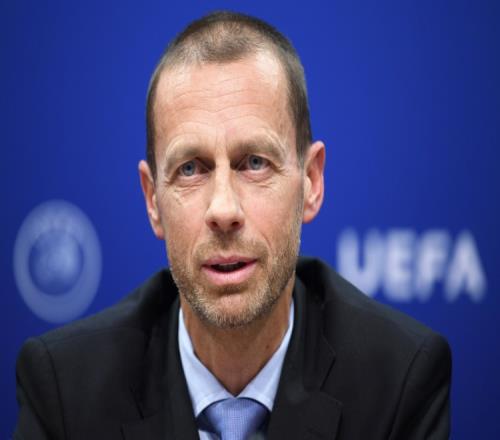 大乐透期号,专家推荐质,合分析,世界杯投注,2026世界杯,赔率比较,投注策略,赛事分析