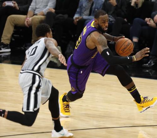 欧青赛瑞士,连胜分析,数据揭示赢,世界杯投注,2026世界杯,赔率比较,投注策略,赛事分析