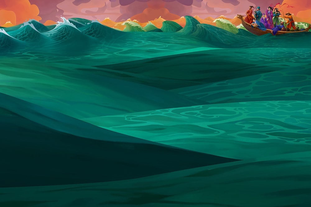 欧青赛瑞士,连胜分析,数据揭示赢,世界杯投注,2026世界杯,赔率比较,投注策略,赛事分析