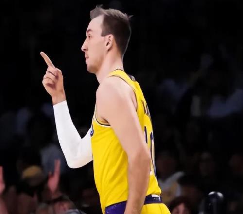 大乐透期号,专家推荐,质合分析前,世界杯投注,2026世界杯,赔率比较,投注策略,赛事分析