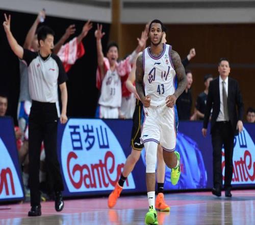 大乐透期号,专家推荐,质合分析前,世界杯投注,2026世界杯,赔率比较,投注策略,赛事分析