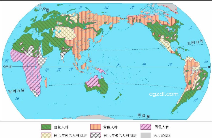 大乐透期号,专家推荐,质合分析前,世界杯投注,2026世界杯,赔率比较,投注策略,赛事分析