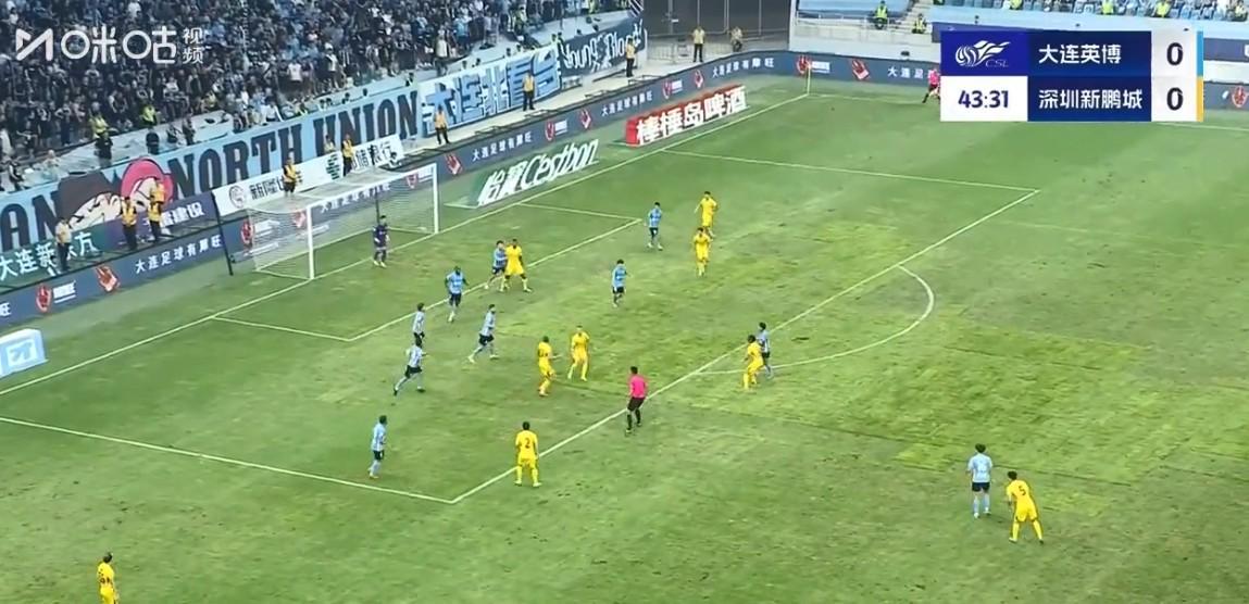 大乐透期号,专家推荐,质合分析前,世界杯投注,2026世界杯,赔率比较,投注策略,赛事分析