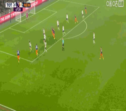 大乐透期号,专家质合分,析推荐前区,世界杯投注,2026世界杯,赔率比较,投注策略,赛事分析