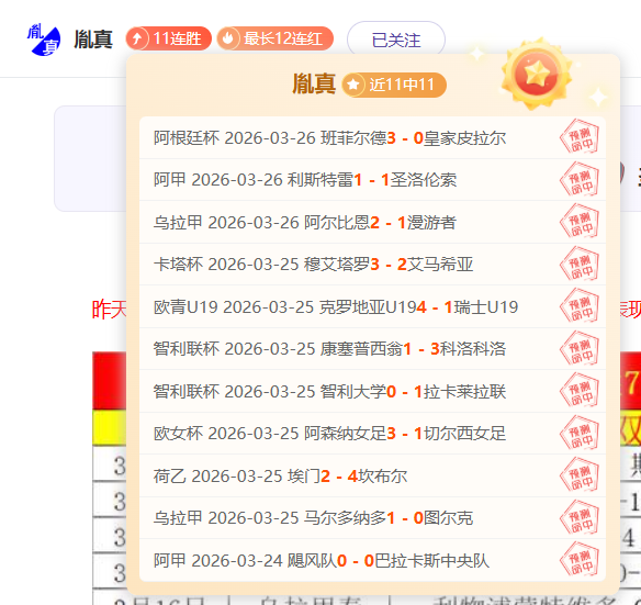 德乙,凯泽斯劳滕,主场能否取,世界杯投注,2026世界杯,赔率比较,投注策略,赛事分析
