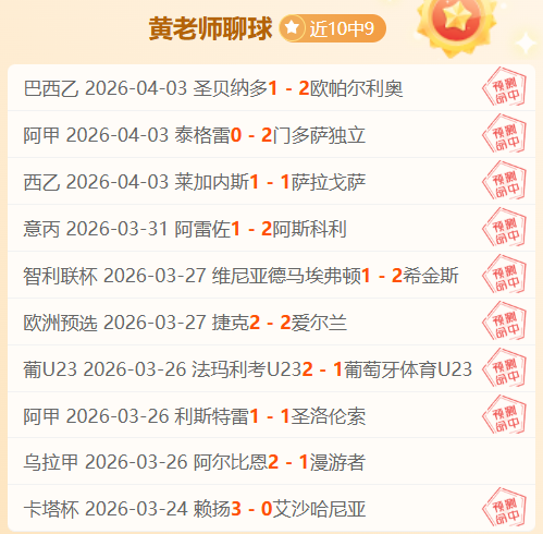 大乐透期号,专家质合分,析推荐,世界杯投注,2026世界杯,赔率比较,投注策略,赛事分析