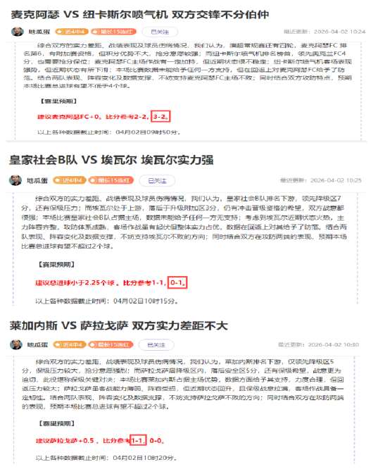 瑞奇与叮当,时空跳转导,演谈删减片,世界杯投注,2026世界杯,赔率比较,投注策略,赛事分析
