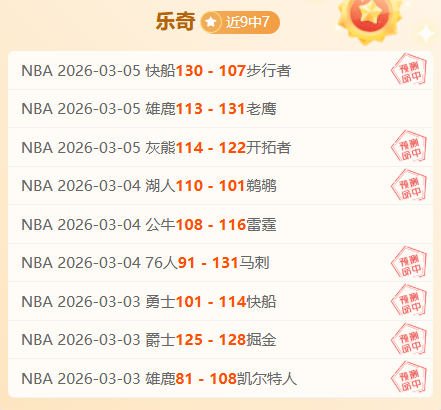 周日,西甲分析,贝蒂斯对奥,世界杯投注,2026世界杯,赔率比较,投注策略,赛事分析
