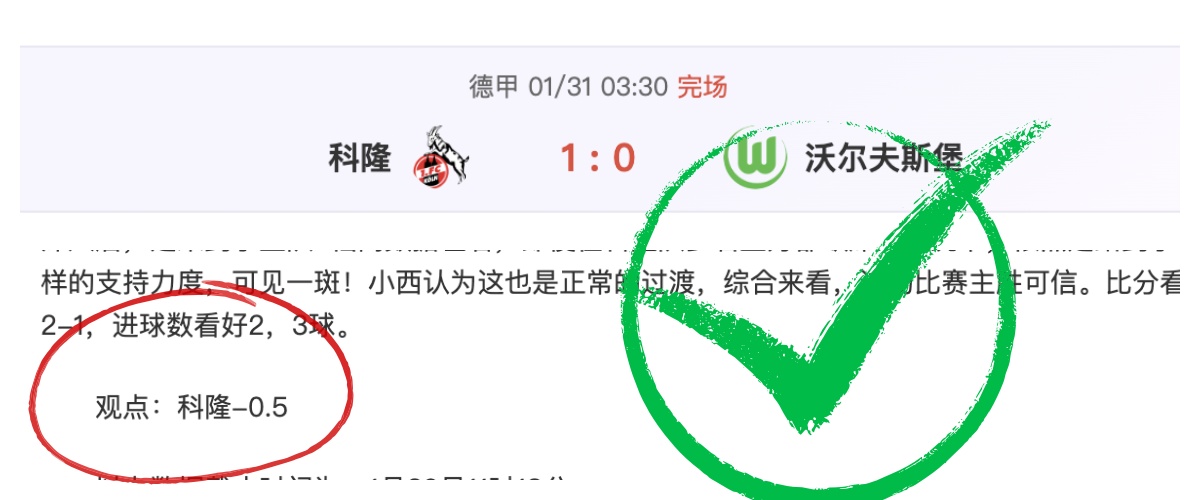 蜜雪儿,杰帕拉状态,大乐透期号,世界杯投注,2026世界杯,赔率比较,投注策略,赛事分析