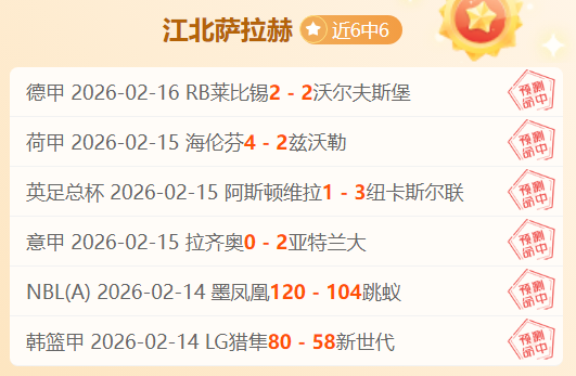 大乐透期号,专家质合分,析推荐前区,世界杯投注,2026世界杯,赔率比较,投注策略,赛事分析
