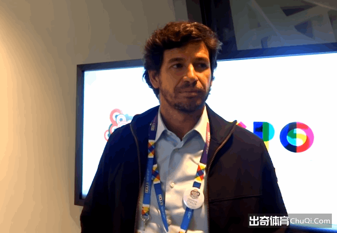 大乐透期号,专家推荐,隐忧浮现于,世界杯投注,2026世界杯,赔率比较,投注策略,赛事分析