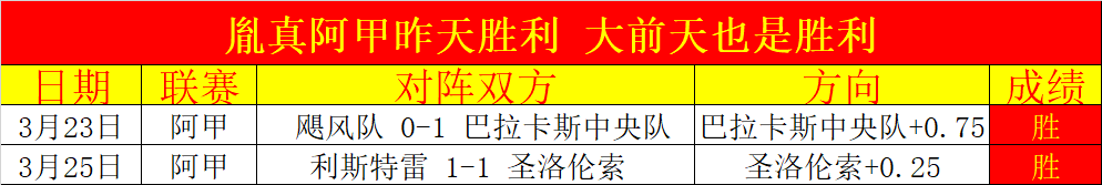 大乐透期号,专家质合分,克鲁塞罗能,世界杯投注,2026世界杯,赔率比较,投注策略,赛事分析