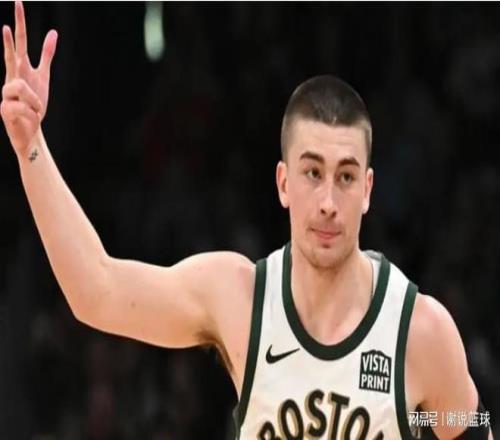 天大乐透期,号专家推荐,质合分析前,世界杯投注,2026世界杯,赔率比较,投注策略,赛事分析