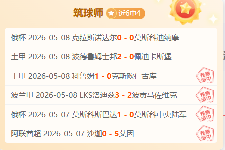 世界杯投注,资讯,2026世界杯,世界杯投注,2026世界杯,赔率比较,投注策略,赛事分析