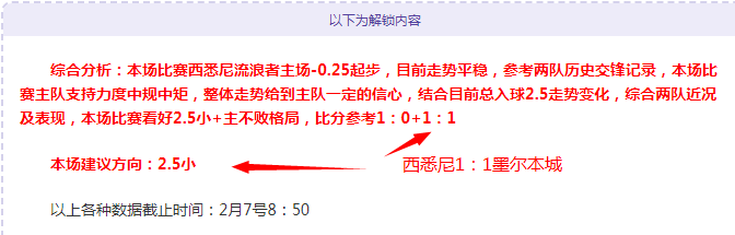 葡超保级关,键战,专家解析大,世界杯投注,2026世界杯,赔率比较,投注策略,赛事分析