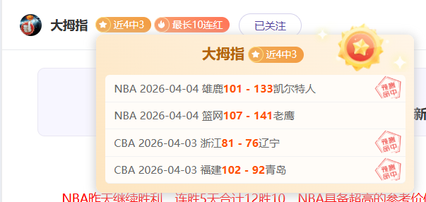 大乐透期号,专家推荐,遗憾未果,世界杯投注,2026世界杯,赔率比较,投注策略,赛事分析