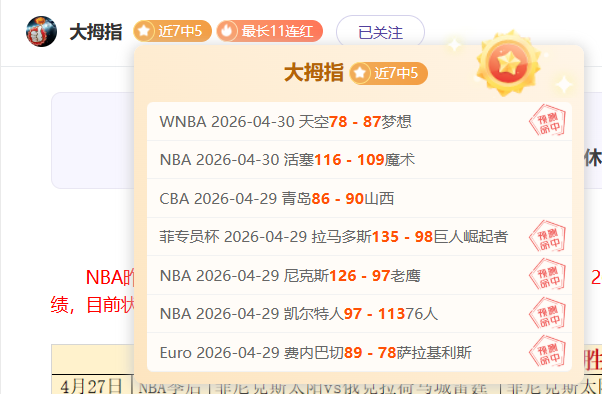 世界杯投注,资讯,2026世界杯,世界杯投注,2026世界杯,赔率比较,投注策略,赛事分析