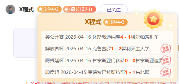 世界杯投注,资讯,2026世界杯,世界杯投注,2026世界杯,赔率比较,投注策略,赛事分析