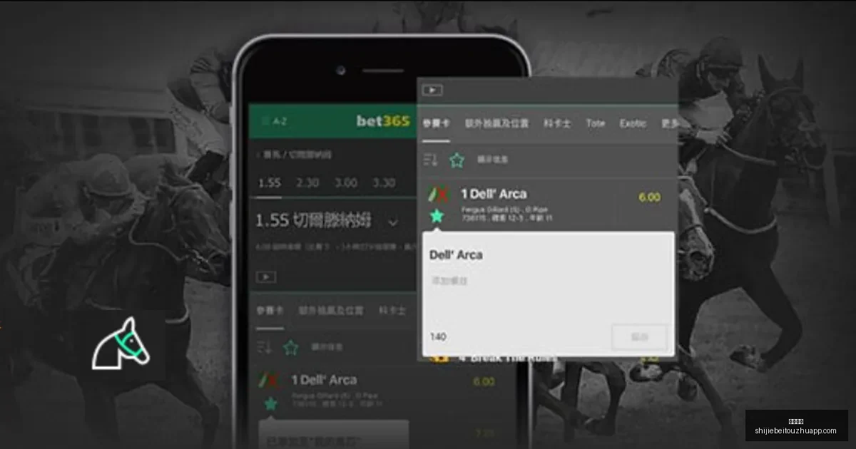 韓教練力陣,奪金關鍵在,擊敗中華隊,快三彩票,快三彩票平台,快三彩票App,快三彩票下载