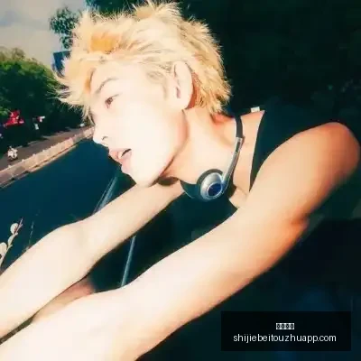 巴薩一年租,借狼隊球星,薩特林康,快三彩票,快三彩票平台,快三彩票App,快三彩票下载