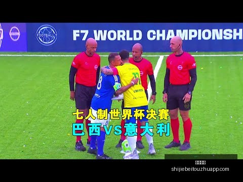 新援,岁处子秀,普利西奇助,快三彩票,快三彩票平台,快三彩票App,快三彩票下载