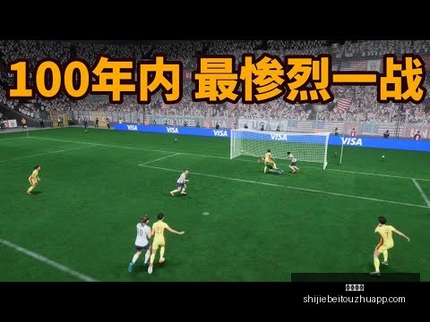 杜兰特明日,将缺席客场,之旅,快三彩票,快三彩票平台,快三彩票App,快三彩票下载