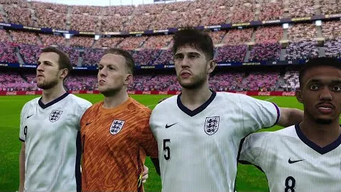 骆建佑郑加恒携手印度羽球公开赛突破至16强