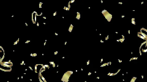 山西男篮连胜三场，施韦德作用愈发显著