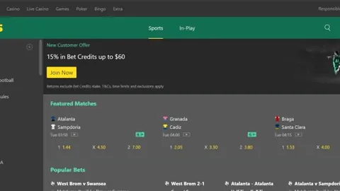 银行卡发行及交易额先降后升，助力消费回暖