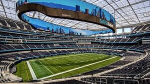 美国2月消费者信心指数显著下降