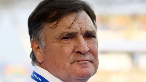 “德天空：美因茨对决丘库埃梅卡，有望迎来首发登场”