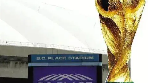 亚历山德拉再创新高：力克伊加挺进迈阿密网球赛四强