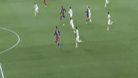 辛辛那提主场战多伦多FC：专家解析期号质合分析及前区十码推荐