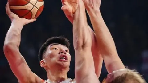 皇马前球星：坚信球队可欧冠双胜拜仁