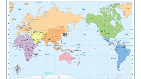 女足世界杯1／4决赛：日本0-2负于瑞典，伊尔斯特姆进球，林穗之香补射扳平！