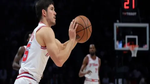 兰斯对阵罗德兹：主场胜机分析